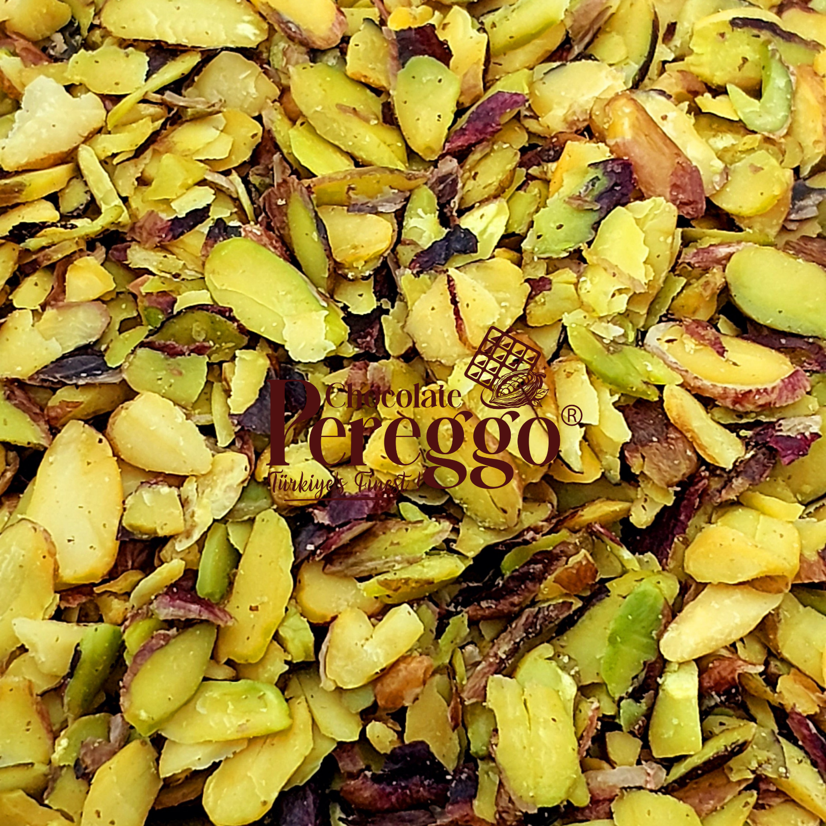 File Antep Fıstığı (1kg)