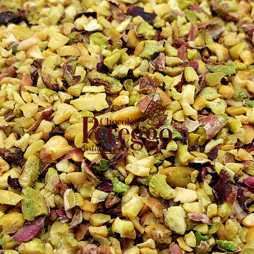 Pirinç Antep Fıstığı (1kg)