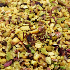 Pirinç Antep Fıstığı (1kg)