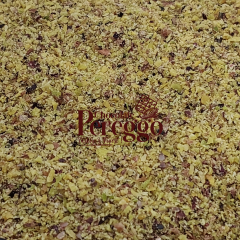 Toz Antep Fıstığı (1kg)