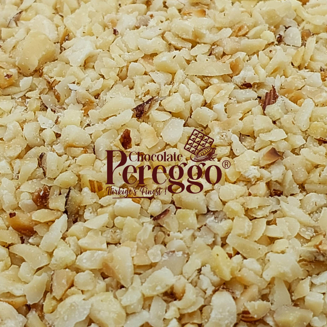 Pirinç Fındık (1kg)