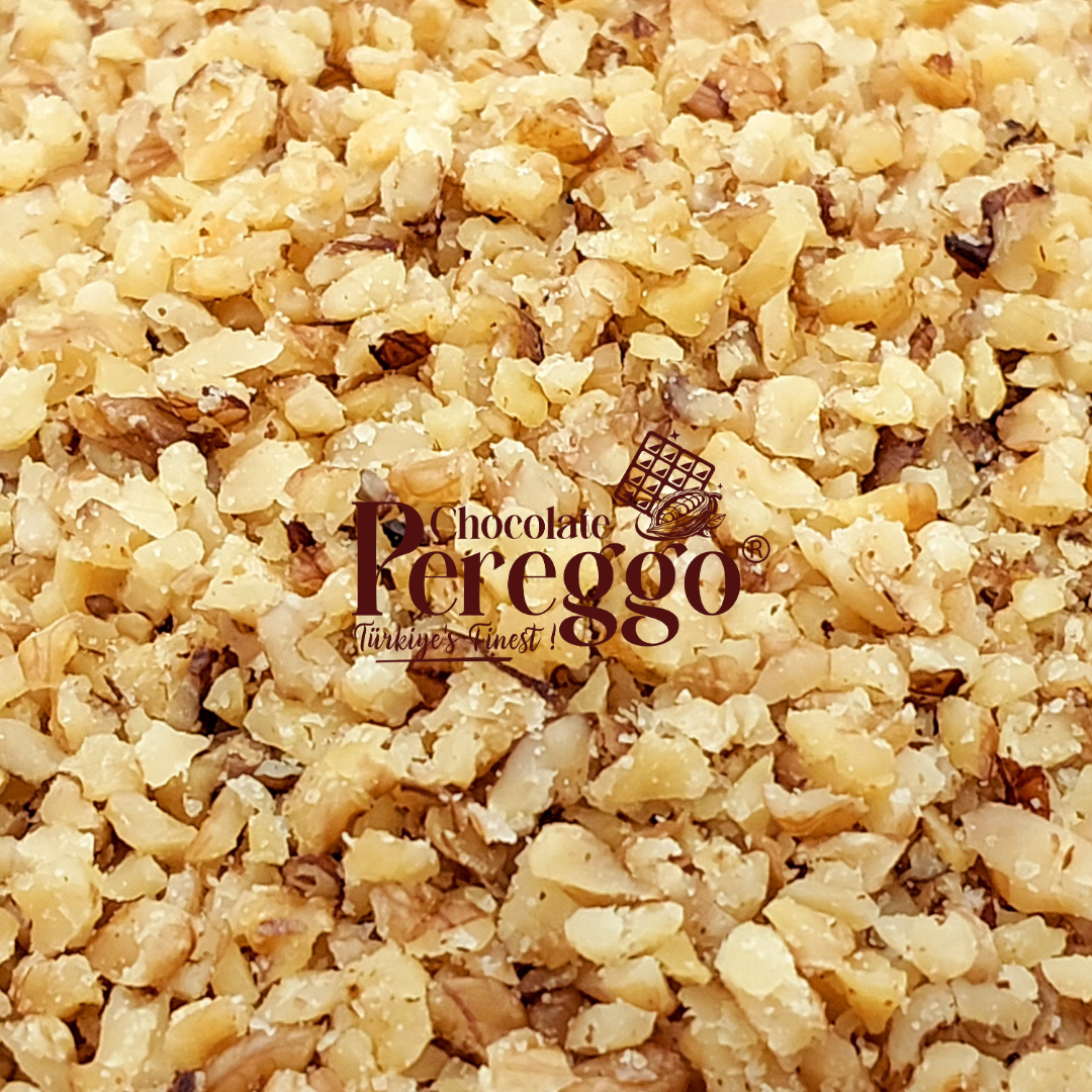 Pirinç ceviz (1kg)