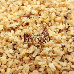 Pirinç ceviz (1kg)