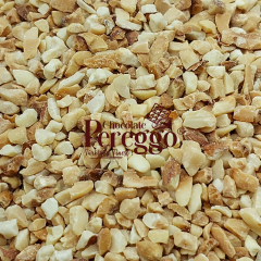 Pirinç Kavrulmuş Yer Fıstığı (1kg)