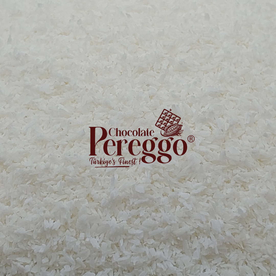 Hindistan Cevizi (1kg)