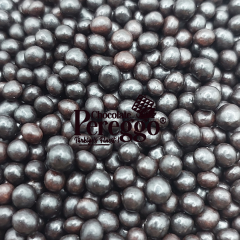 Bitter Pirinç Patlağı 3-4 mm (1kg)