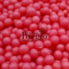 Frambuaz  Pirinç Patlağı 3-4 mm (1 kg)