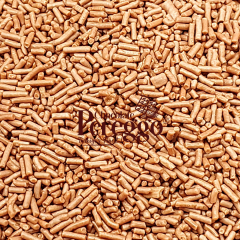 Sütlü Vermiçelli Çikolata (1kg)