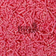 Frambuaz Vermiçelli Çikolata (1kg)