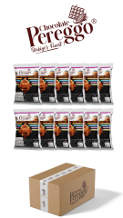 Çubuk (Stick) Waffle Mix (12kg)