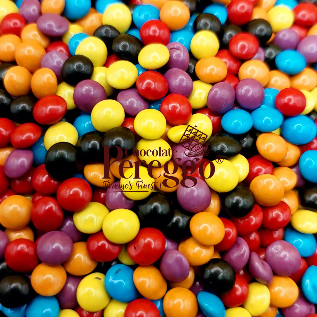 Mini Bonibon (1 kg)
