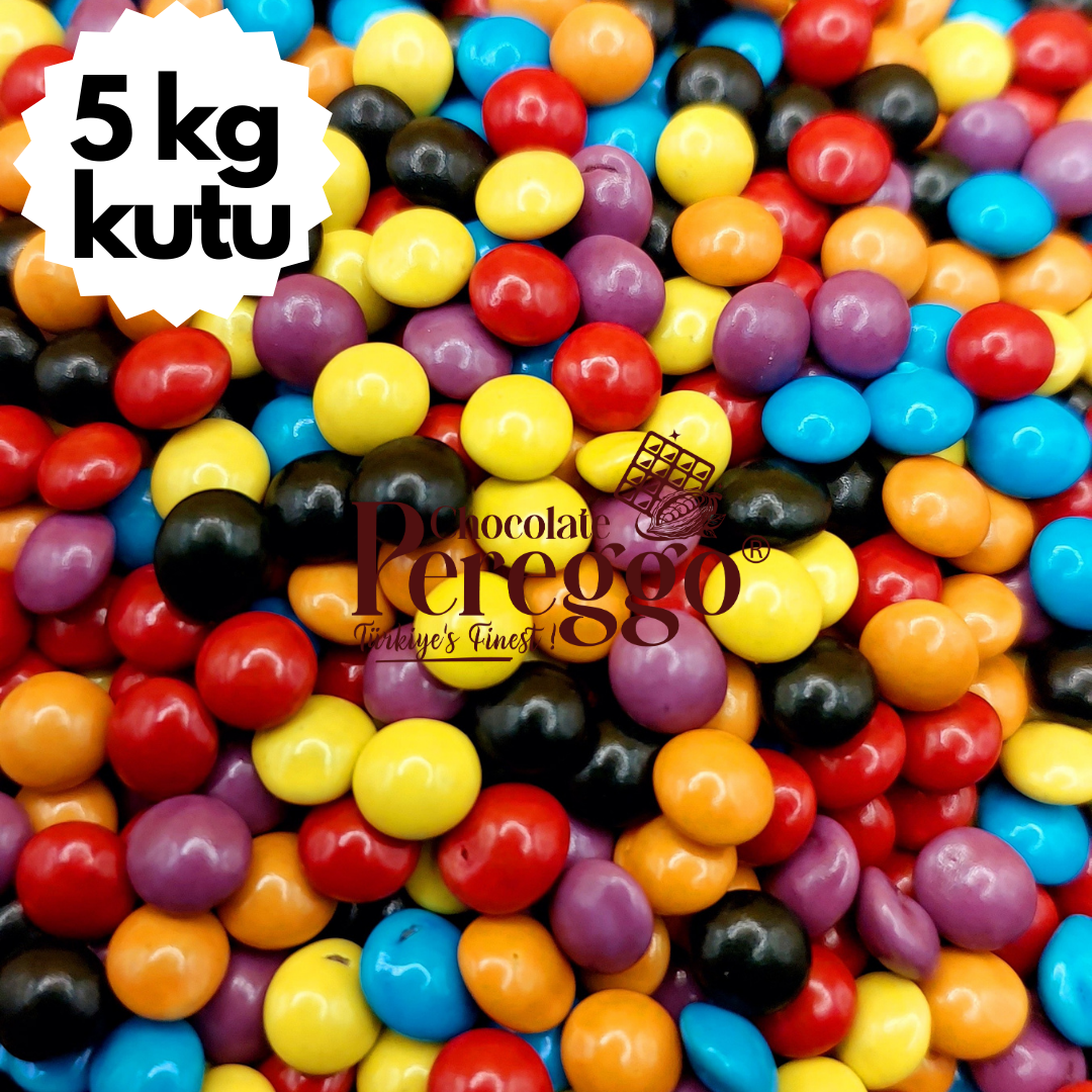 Mini Bonibon (5 kg)