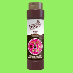 BİTTER Şelale-Likit-San Sebastian Çikolataları (800 gr)