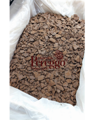 Premium Kakaolu Bisküvi Kırıntısı Crumble (7 kg Koli)