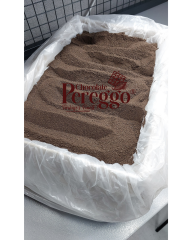 Kakaolu Bisküvi Tozu (10 kg Koli)