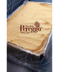 Tam Buğdaylı Bisküvi Tozu (10 kg Koli)