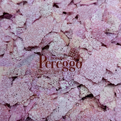 Yaban Mersini Krep Kırığı (750 gr)