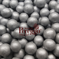 Gümüş Pirinç Patlağı 7-10 mm  (1 kg)