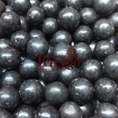 Bitter Pirinç Patlağı 7-10 mm  (1 kg)