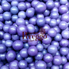 Mor Pirinç Patlağı 7-10 mm  (1 kg)
