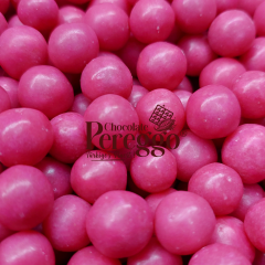Frambuaz Pirinç Patlağı 7-10 mm  (1 kg)