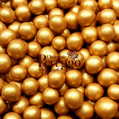 Altın Sarısı Pirinç Patlağı 7-10 mm (1 kg)