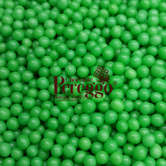 Yeşil Pirinç Patlağı 3-4 mm (1 kg)