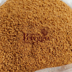 Speculoos Crumble Bisküvi Parçacıkları (9 kg)