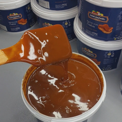 Dulce De Leche (3.500gr)